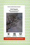 �rbol Sagrado